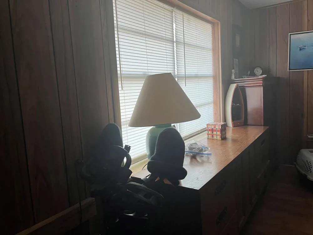 503 Guiceland Drive Grapeland, TX 75844
