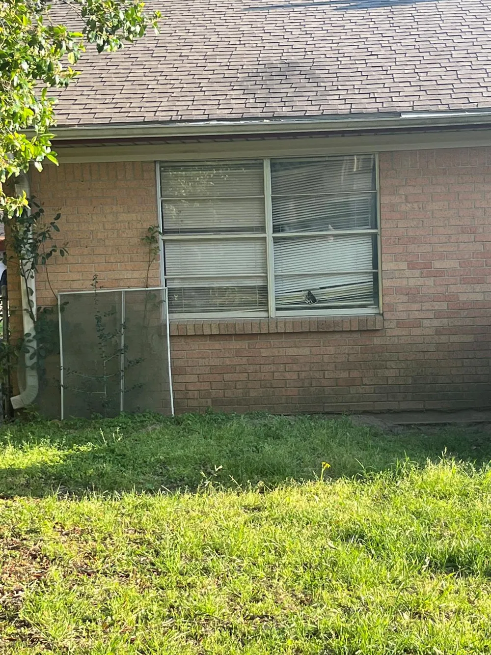 503 Guiceland Drive Grapeland, TX 75844