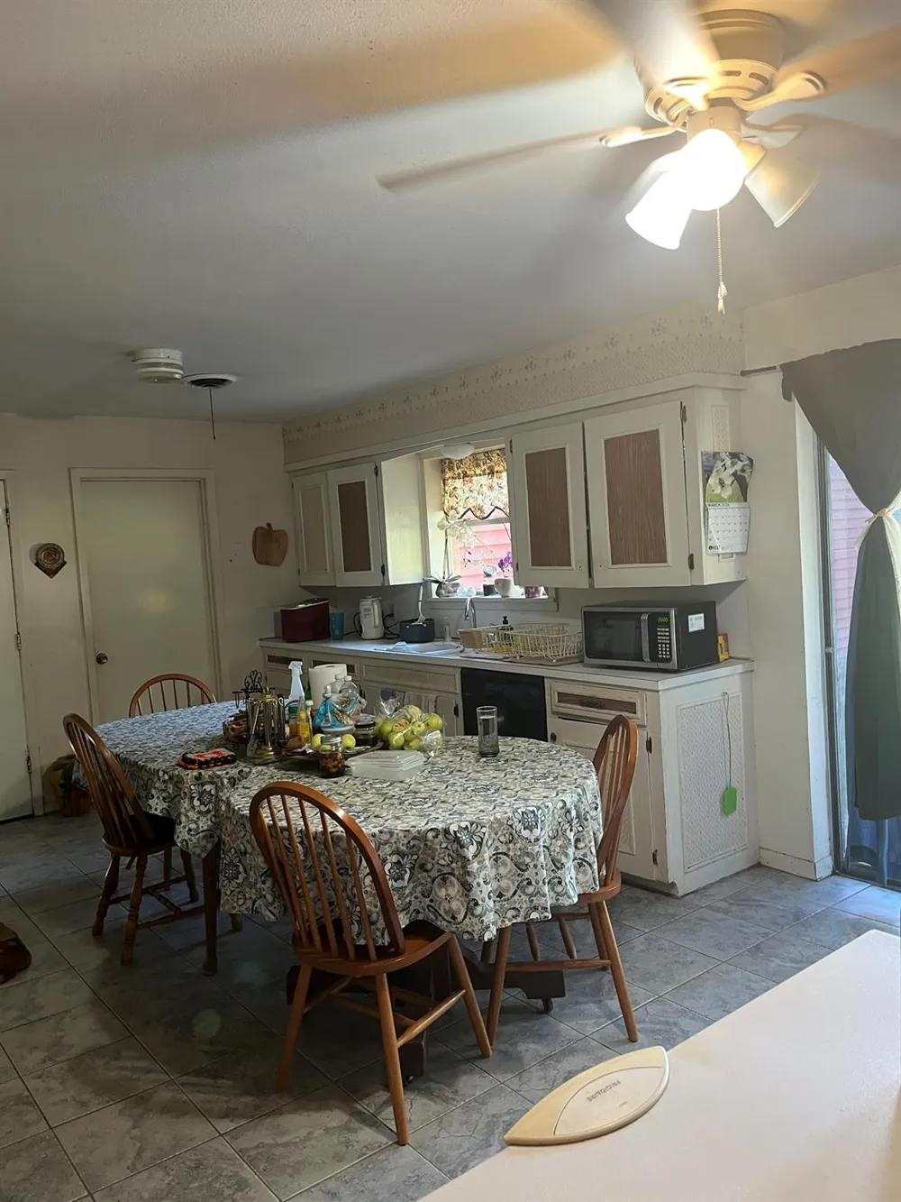 503 Guiceland Drive Grapeland, TX 75844