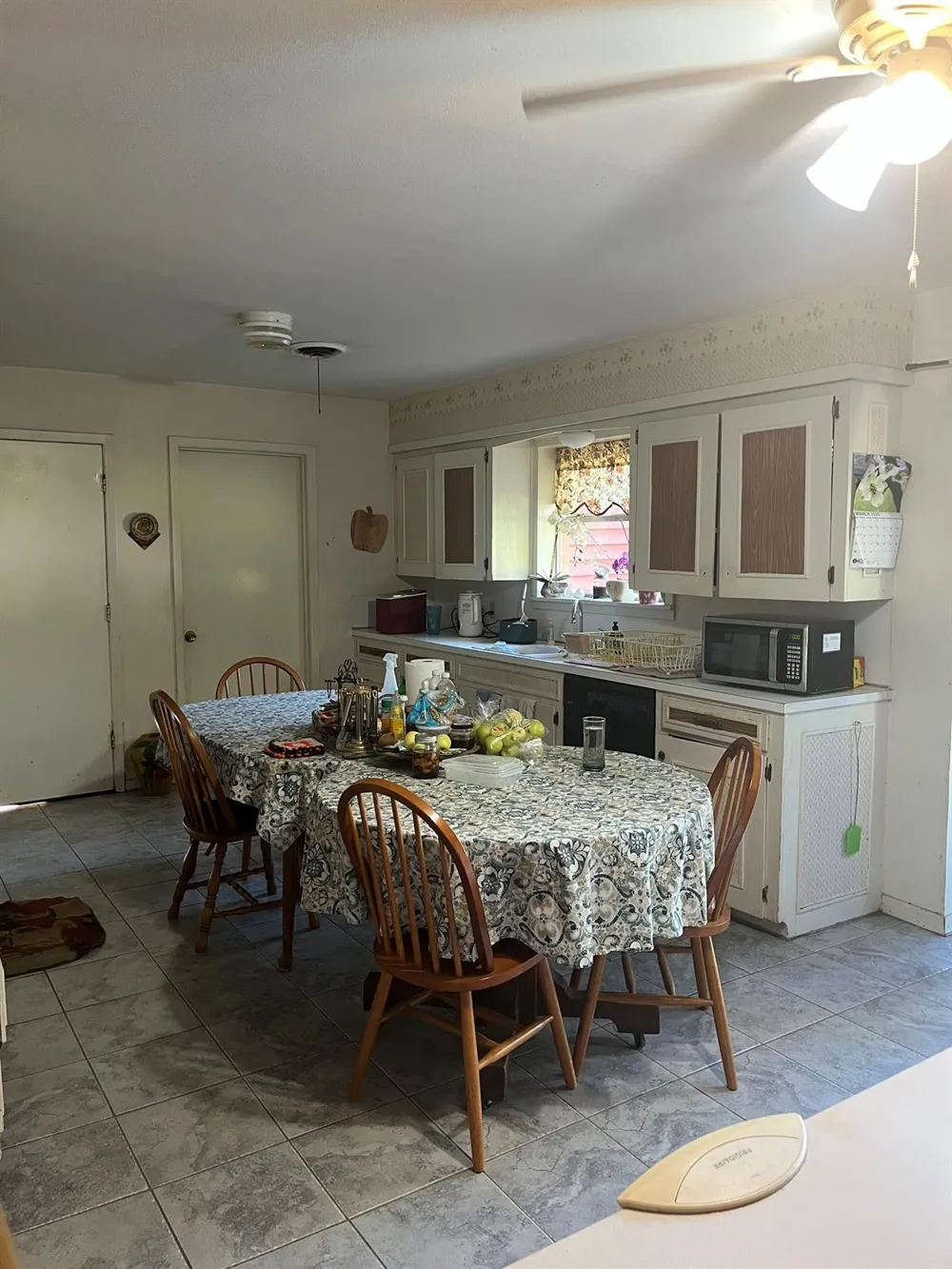 503 Guiceland Drive Grapeland, TX 75844