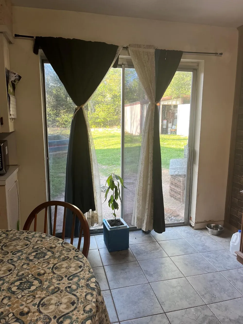 503 Guiceland Drive Grapeland, TX 75844