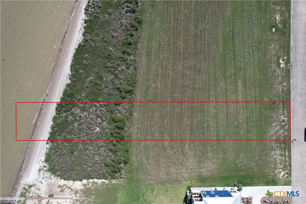 3225 Bay Ridge Drive Palacios, TX 77465