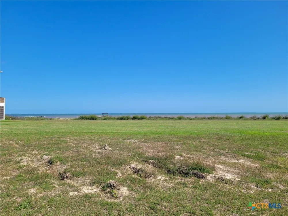 3225 Bay Ridge Drive Palacios, TX 77465