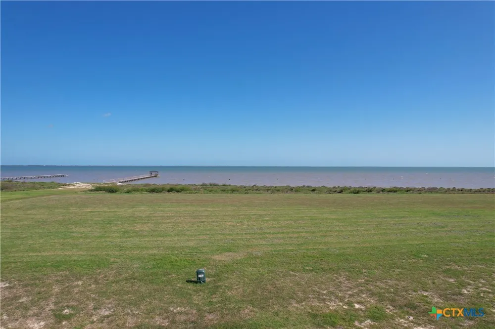 3225 Bay Ridge Drive Palacios, TX 77465