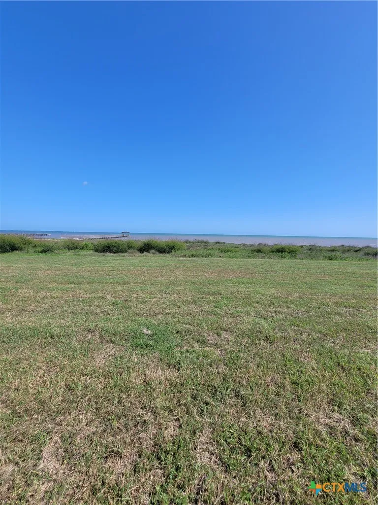 3225 Bay Ridge Drive Palacios, TX 77465