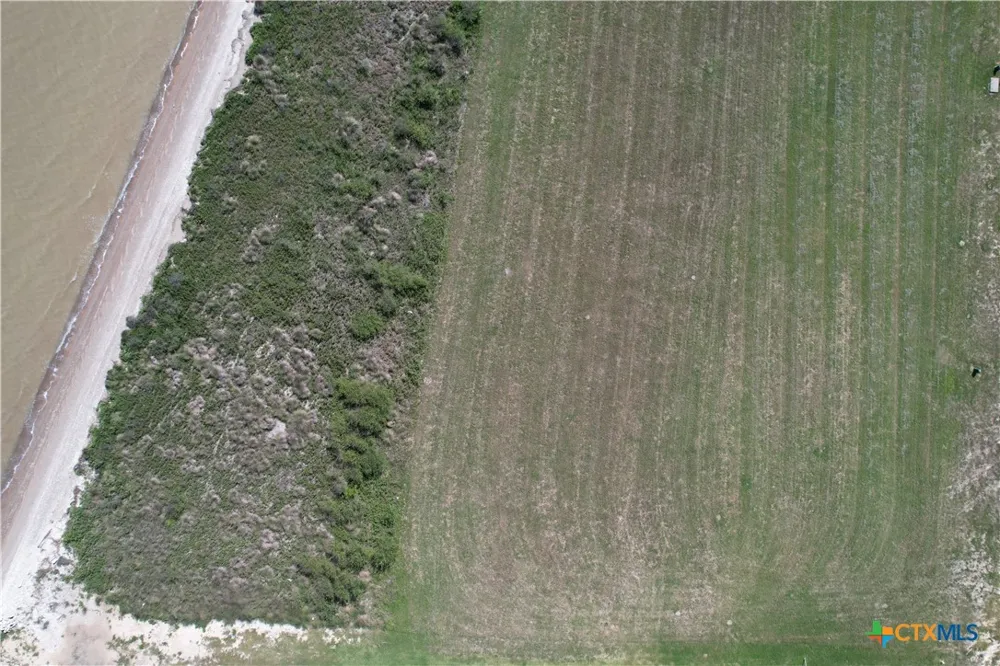 3225 Bay Ridge Drive Palacios, TX 77465