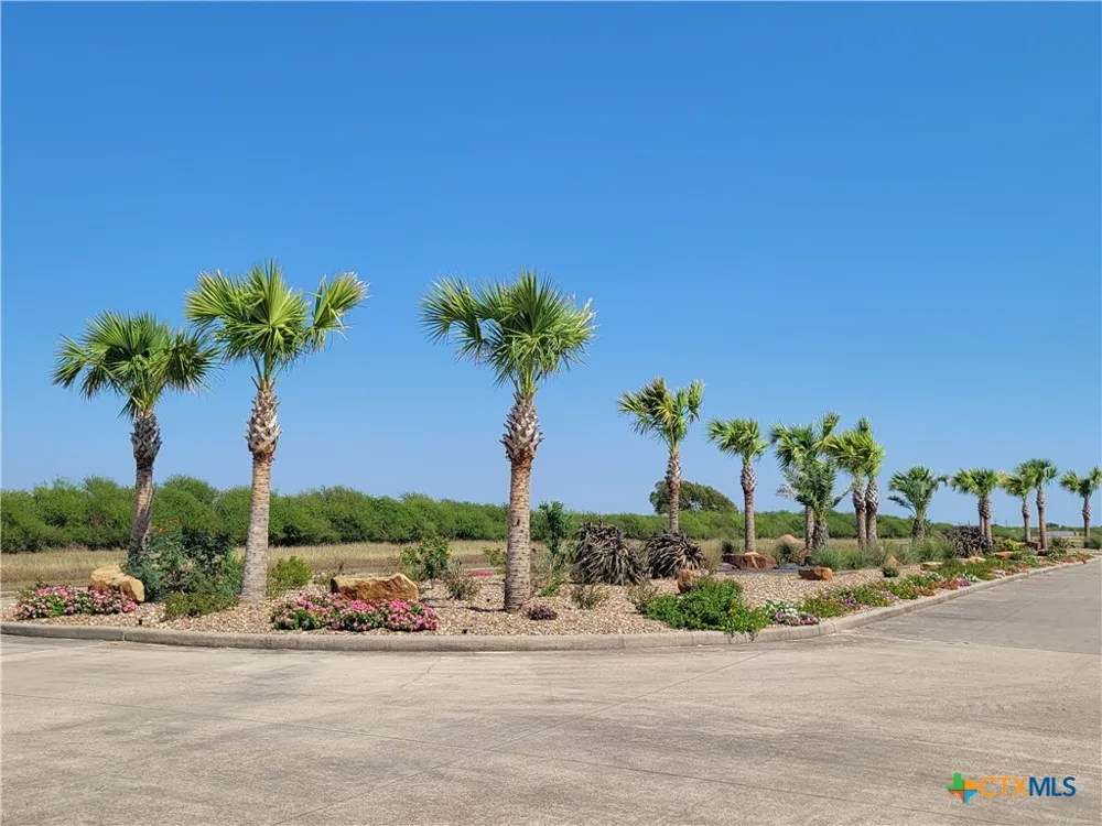 3225 Bay Ridge Drive Palacios, TX 77465