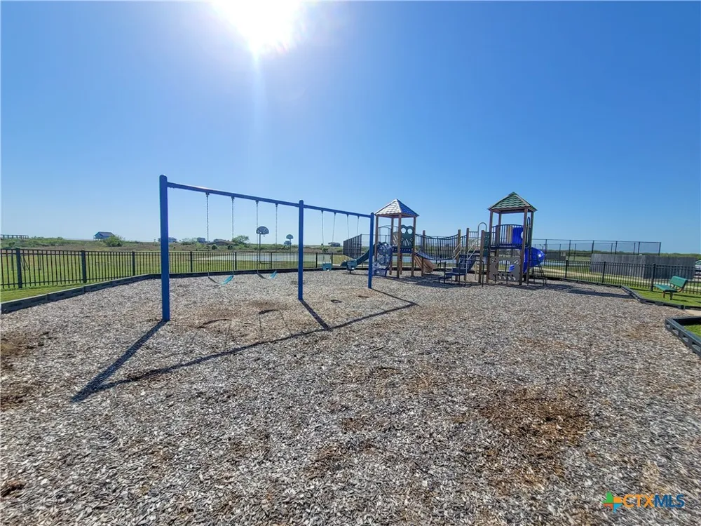 3225 Bay Ridge Drive Palacios, TX 77465