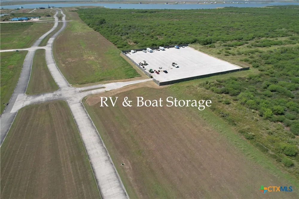 3225 Bay Ridge Drive Palacios, TX 77465