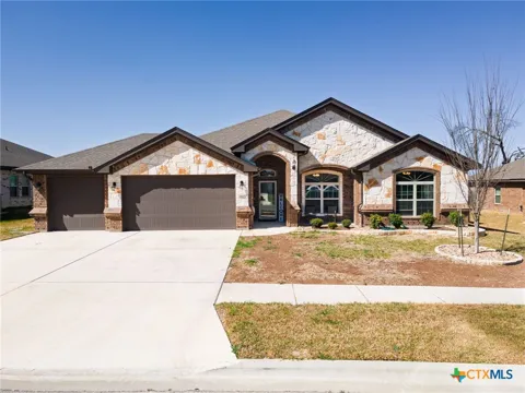 7602 Iridium Drive