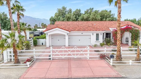 19279 Prickly Pear Trail