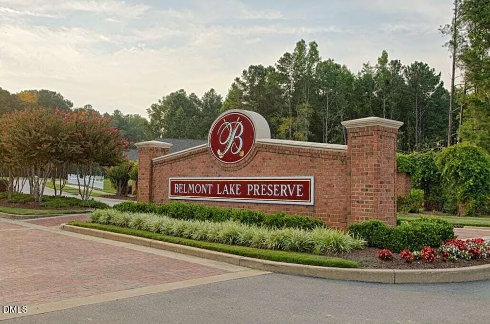 155 Ascot Rocky Mount, NC 27804