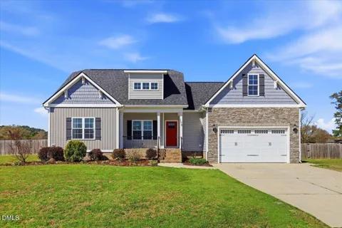 109 Northfield Drive