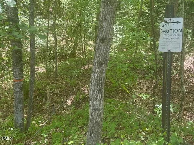 4050 Oak Ridge Court Franklinton, NC 27525