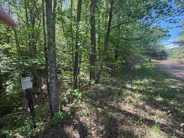 4050 Oak Ridge Court Franklinton, NC 27525