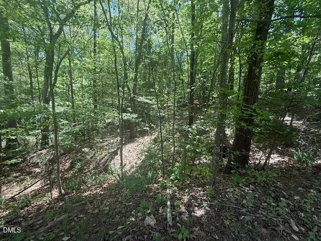 4050 Oak Ridge Court Franklinton, NC 27525