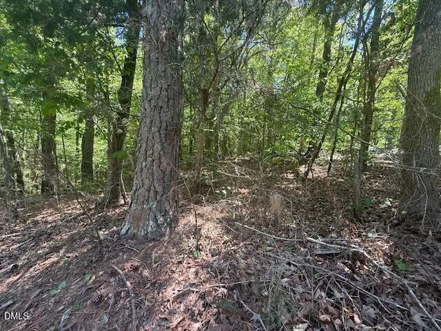 4050 Oak Ridge Court Franklinton, NC 27525