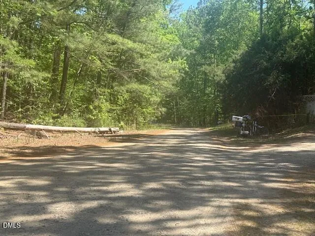4050 Oak Ridge Court Franklinton, NC 27525