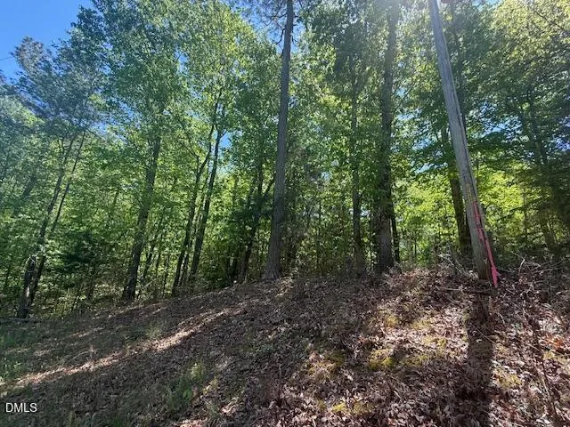 4050 Oak Ridge Court Franklinton, NC 27525