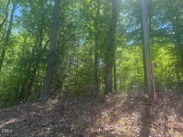 4050 Oak Ridge Court Franklinton, NC 27525