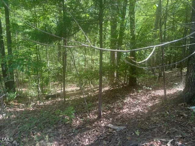 4050 Oak Ridge Court Franklinton, NC 27525