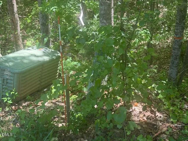 4050 Oak Ridge Court Franklinton, NC 27525