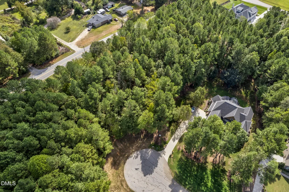 3327 Oak Leaf Drive Rocky Mount, NC 27804