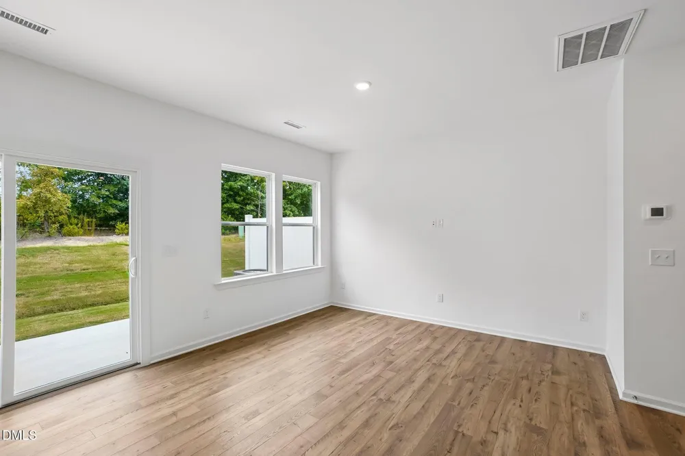 190 Hank Way Angier, NC 27501