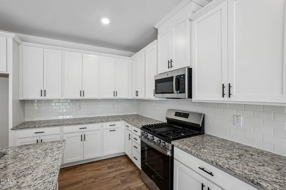 190 Hank Way Angier, NC 27501