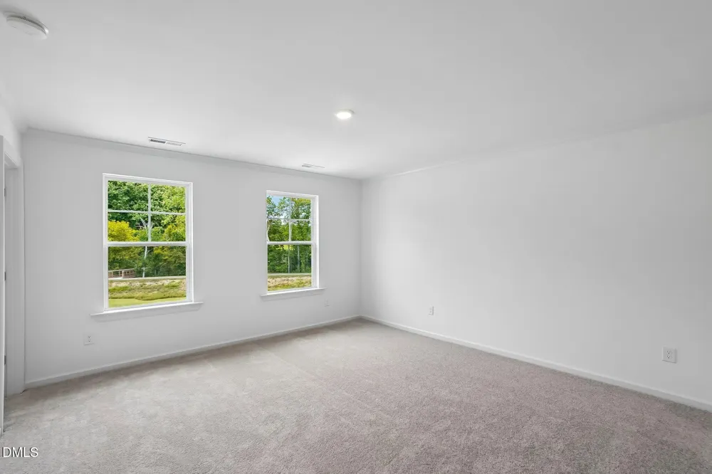 190 Hank Way Angier, NC 27501