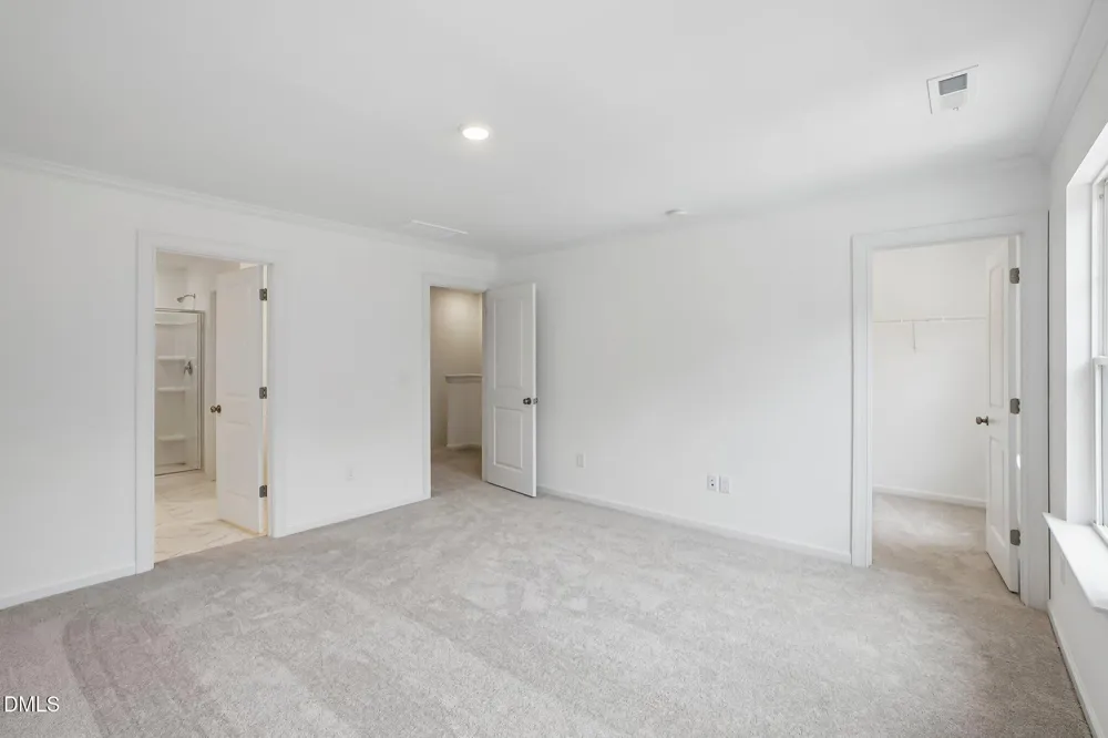 190 Hank Way Angier, NC 27501