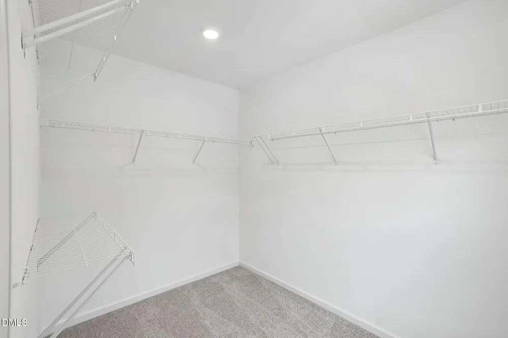 190 Hank Way Angier, NC 27501