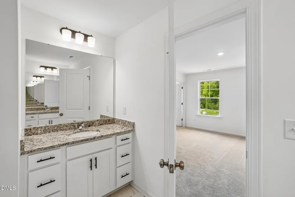 190 Hank Way Angier, NC 27501