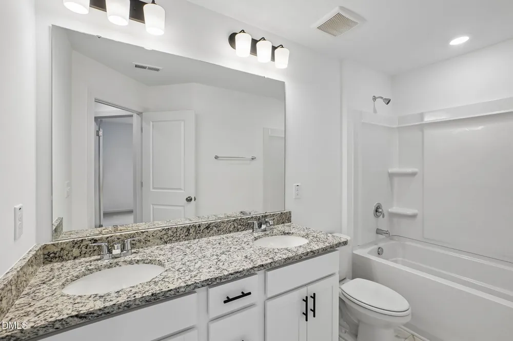 190 Hank Way Angier, NC 27501