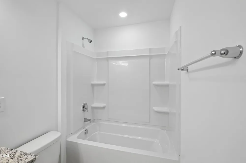 190 Hank Way Angier, NC 27501
