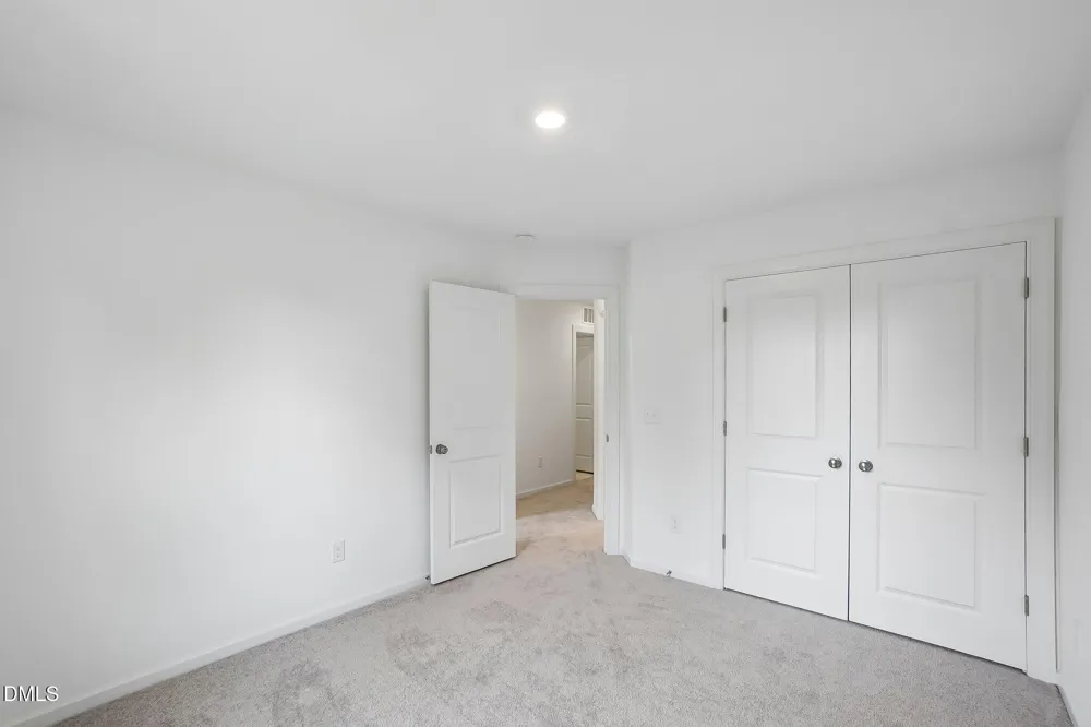 190 Hank Way Angier, NC 27501