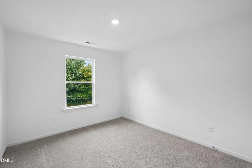 190 Hank Way Angier, NC 27501