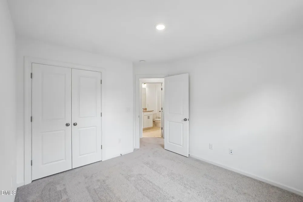 190 Hank Way Angier, NC 27501