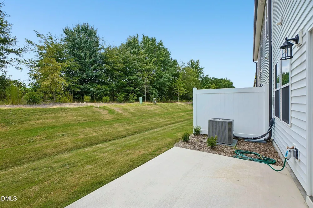 190 Hank Way Angier, NC 27501