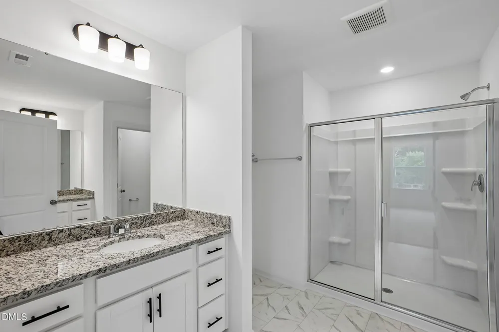190 Hank Way Angier, NC 27501