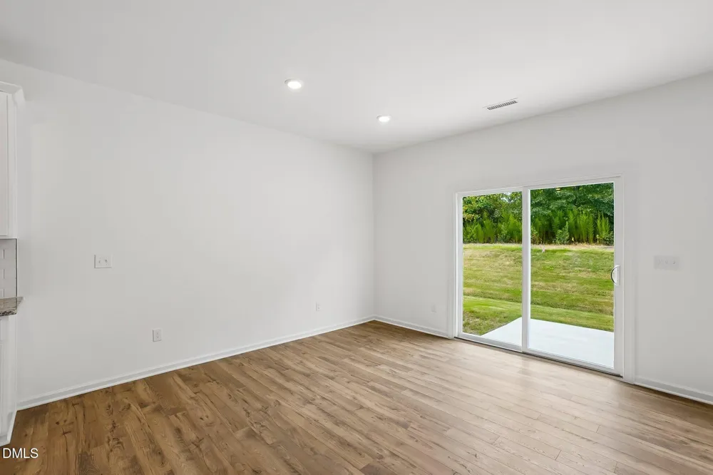 190 Hank Way Angier, NC 27501