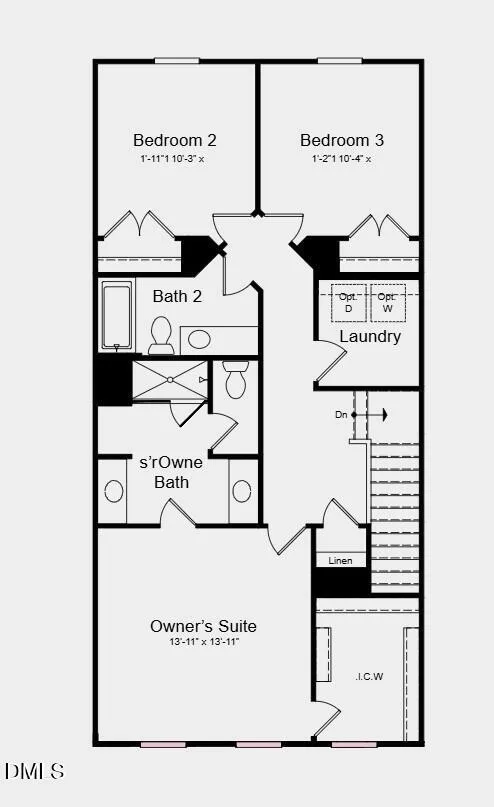 190 Hank Way Angier, NC 27501