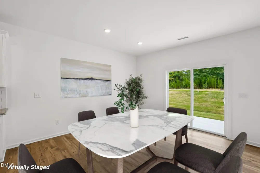 190 Hank Way Angier, NC 27501