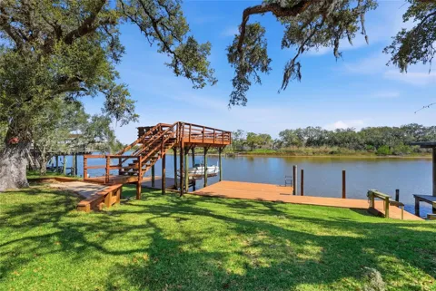6674 County Road 659
