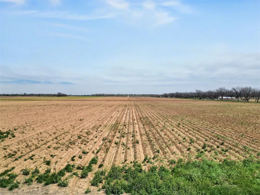 Farm Road 50 Caldwell, TX 77836