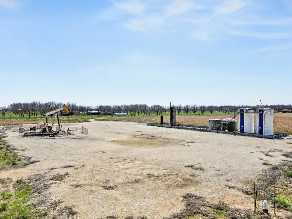 Farm Road 50 Caldwell, TX 77836