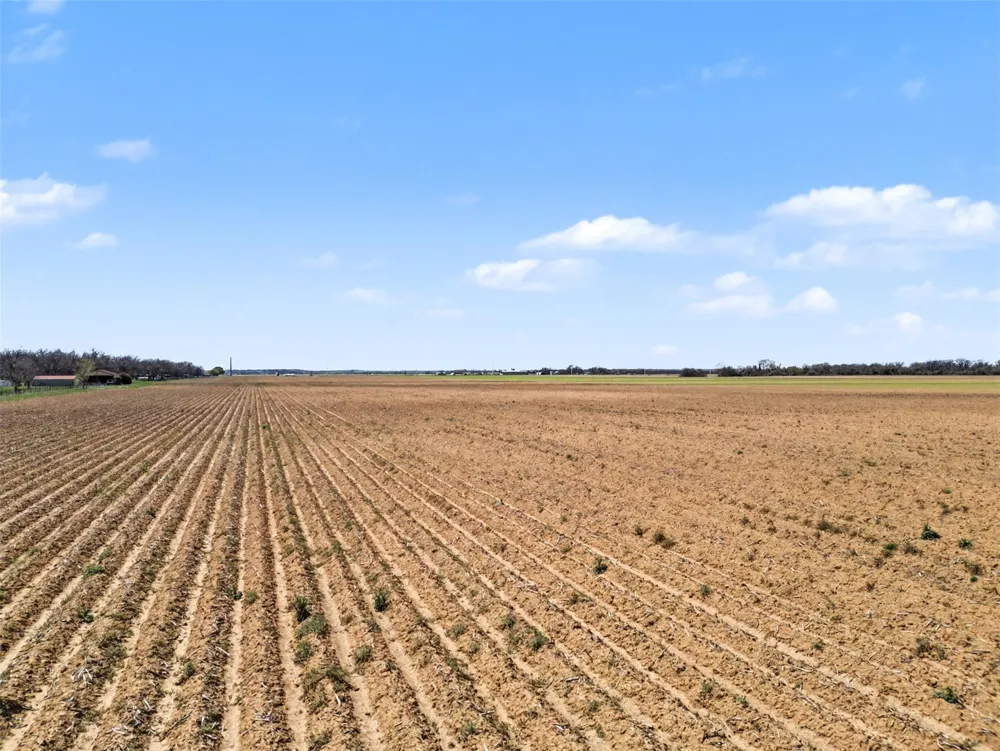 Farm Road 50 Caldwell, TX 77836