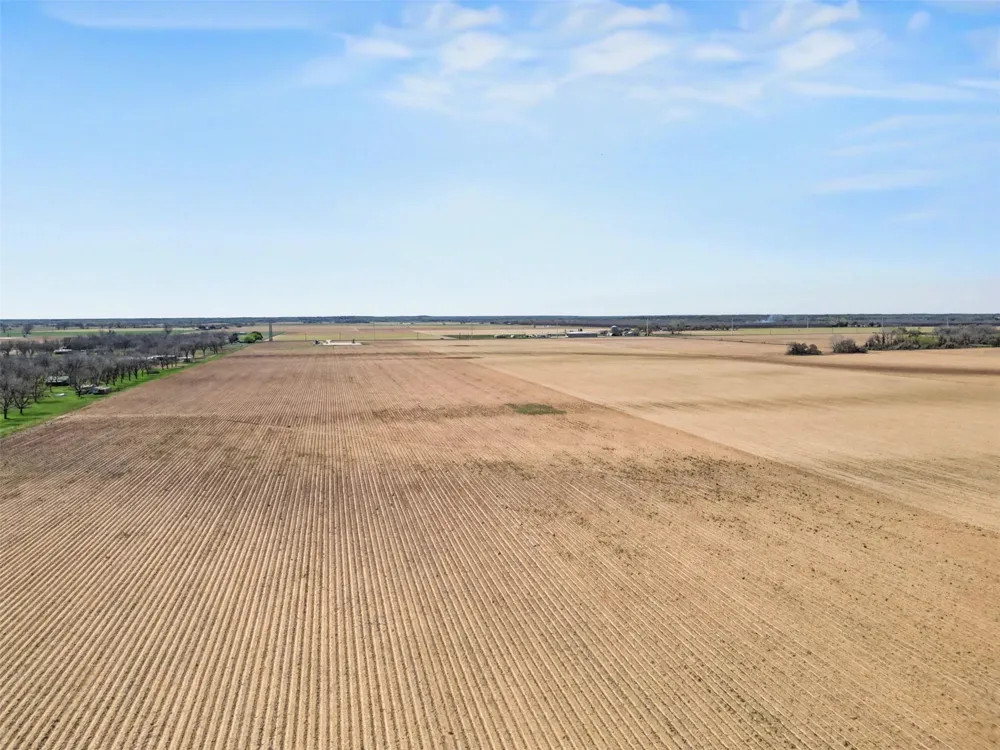 Farm Road 50 Caldwell, TX 77836