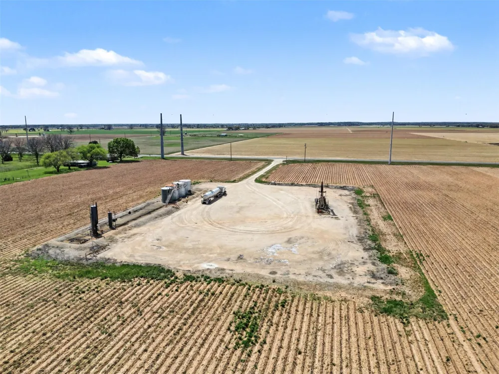 Farm Road 50 Caldwell, TX 77836