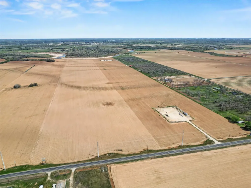 Farm Road 50 Caldwell, TX 77836